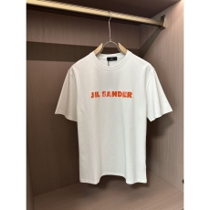 Jil Sandro T-Shirts